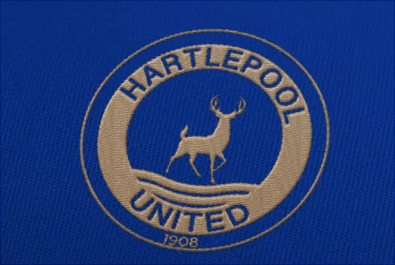 Hartlepool United Business Club - Networking Event